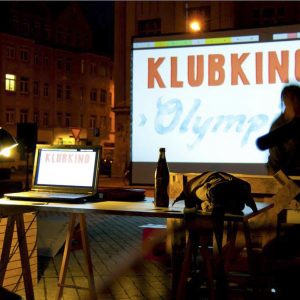 Foto: Federation of Urban Imagination
